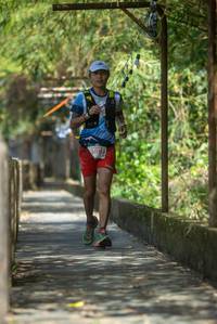 BIB: 501
                            <button type="button" onclick="openModal(21805214)" class="btn btn-primary btn-sm float-right btn-popup" data-toggle="modal" data-target=".modal-high-quality">
                        <i class="fas fa-shopping-cart"></i> Add to Cart
                    </button>
                                            <button type="button" onclick="isThisMe(21805214, true)" class="btn btn-success btn-sm float-right btn-popup btn-isme hidden" data-toggle="tooltip" data-placement="bottom" title="นี่คือรูปของคุณใช่ไหม คลิกที่นี่เพื่อเอาเข้าอัลบั้ม">
                        <i class="fas fa-plus"></i> Add to album
                    </button>
                    <button type="button" onclick="isThisMe(21805214, false)" class="btn btn-warning btn-sm float-right btn-popup btn-isnotme hidden">
                        <i class="fas fa-ban"></i> Remove from album
                    </button>